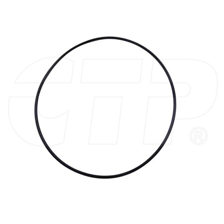Aic Replacement Parts Seal O Ring Fits Caterpillar Models 2667969